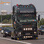 Nog Harder Lopik powered by... - Nog Harder Lopik 2019 at Salmsteke powered by www.truck-pics.eu / #truckpicsfamily