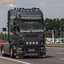 Nog Harder Lopik powered by... - Nog Harder Lopik 2019 at Salmsteke powered by www.truck-pics.eu / #truckpicsfamily