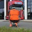 #truckpicsfamily , www.truc... - Nog Harder Lopik 2019 at Salmsteke powered by www.truck-pics.eu / #truckpicsfamily