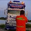 #truckpicsfamily , www.truc... - Nog Harder Lopik 2019 at Salmsteke powered by www.truck-pics.eu / #truckpicsfamily