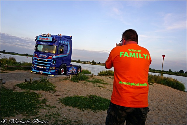 #truckpicsfamily , www.truck-pics Nog Harder Lopik 2019 at Salmsteke powered by www.truck-pics.eu / #truckpicsfamily