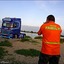 #truckpicsfamily , www.truc... - Nog Harder Lopik 2019 at Salmsteke powered by www.truck-pics.eu / #truckpicsfamily
