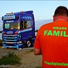 #truckpicsfamily , www.truc... - Nog Harder Lopik 2019 at Sa...