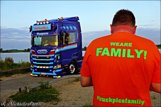 #truckpicsfamily , www.truck-pics Nog Harder Lopik 2019 at Salmsteke powered by www.truck-pics.eu / #truckpicsfamily