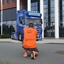 #truckpicsfamily , www.truc... - Nog Harder Lopik 2019 at Salmsteke powered by www.truck-pics.eu / #truckpicsfamily
