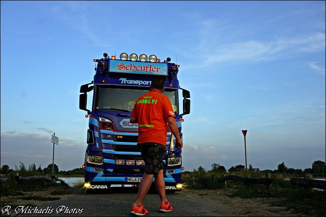 #truckpicsfamily , www.truck-pics Nog Harder Lopik 2019 at Salmsteke powered by www.truck-pics.eu / #truckpicsfamily