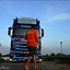 #truckpicsfamily , www.truc... - Nog Harder Lopik 2019 at Salmsteke powered by www.truck-pics.eu / #truckpicsfamily