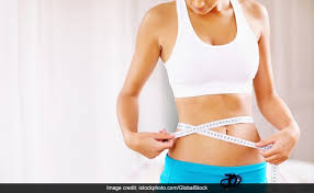 download (3) Increases the weight loss process of body naturally