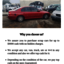Trusted Car Buyer in Wollon... - Car Removal in Dapto