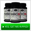 Where To Buy Nano Xl Energy... - Picture Box