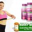 Keto-Body-Tone-grab-it-now-... - Keto Body Tone | Could This Be Your Weight Loss Miracle?