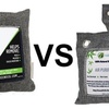 What Is Breathe Green Charcoal Bag?