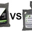 BGEFCB-vs.-NFAPB - What Is Breathe Green Charcoal Bag?