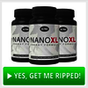Is Nano Xl Energy Formula Scam? Pills Price, Reviews !