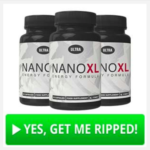 Nano-XL-Energy-Formula Is Nano Xl Energy Formula Scam? Pills Price, Reviews !