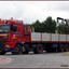 1446-BorderMaker - Daf trucks