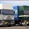 DSC 1135-BorderMaker - Daf trucks