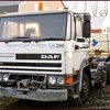 DSC 5887-BorderMaker - Nora trucks