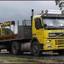 1465-BorderMaker - Volvo FM