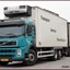 DSC 3370 (2)-BorderMaker - Volvo FM