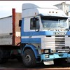 DSC 1598-BorderMaker - Nora trucks