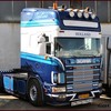 DSC 1601-BorderMaker - Nora trucks