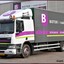 DSC 3075-BorderMaker - Daf trucks