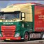 DSC 0355-BorderMaker - Daf trucks