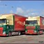 DSC 0356-BorderMaker - Daf trucks