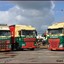 DSC 0357-BorderMaker - Daf trucks