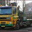 DSC 7917-BorderMaker - Daf trucks