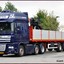 DSC 1068-BorderMaker - Daf trucks