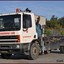 DSC 1715-BorderMaker - Daf trucks