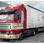 Tielbeke - BD-PJ-49 - Scani... - Richard