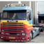 Zandbergen BD-TS-92 (0)-Bor... - Richard