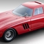 127859 - 250 GTO '64 1:18