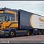 77-BKJ-3 Scania R520 Gebr v... - 2019