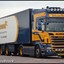 77-BKJ-3 Scania R520 Gebr v... - 2019