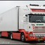 36-BJF-5 Scania R450 Jan de... - 2019