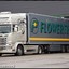 38-BGZ-1 Scania R450 Jaks T... - 2019