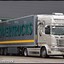 38-BGZ-1 Scania R450 Jaks T... - 2019