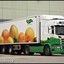 39-BFZ-3 Scania G410 Dijco2... - 2019