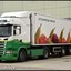 39-BFZ-3 Scania G410 Dijco-... - 2019