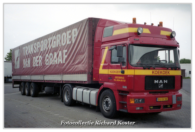 Koekoek BG-XV-88 (1)-BorderMaker Richard