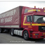 Koekoek BG-XV-88 (1)-Border... - Richard