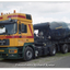 Koekoek BH-HR-11 (0)-Border... - Richard