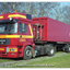 Koekoek BH-HR-11 (1)-Border... - Richard