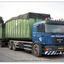 Koekoek BL-LB-27-BorderMaker - Richard