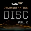 2017-auro-3d-demo-disc-vol-... - Rythmik F18