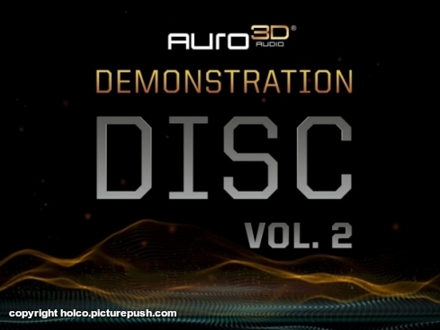 2017-auro-3d-demo-disc-vol-banner5 Rythmik F18